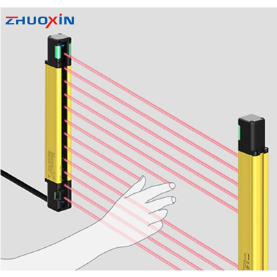 ��ȫ��Ļ/���