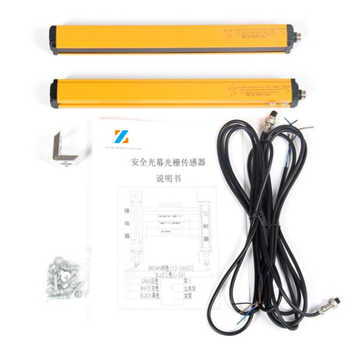 ��ȫ��Ļ/���