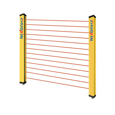 ��ȫ��Ļ/���