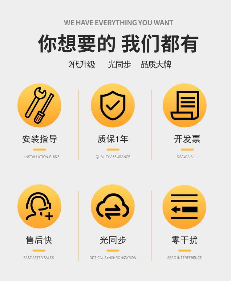 ��ȫ��Ļ/���