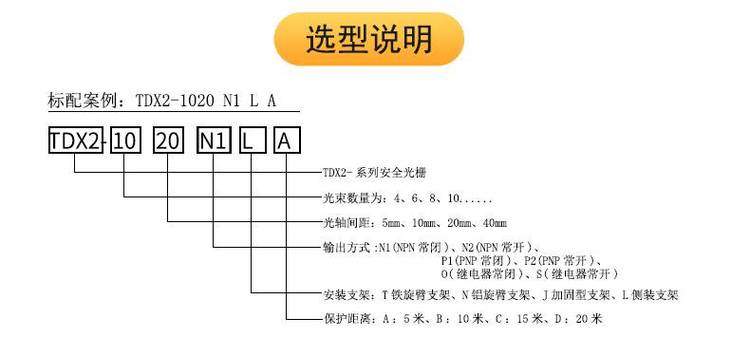 ��ȫ��Ļ/���