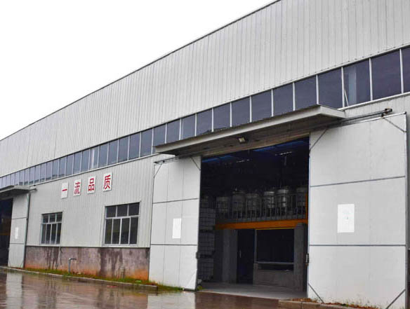 BXZ-1�͆��˱����@�C���a�S��