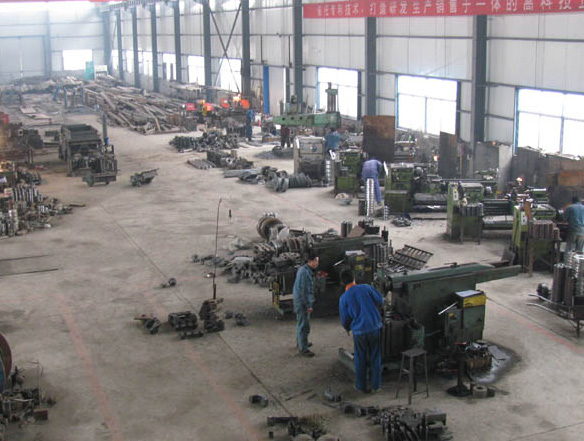 BXZ-1�͆��˱����@�C���a�S��2