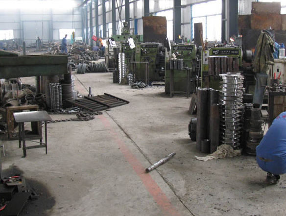 BXZ-1�͆��˱����@�C���a�S��1