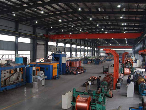 BXZ-1�͆��˱����@�C���a�S��3