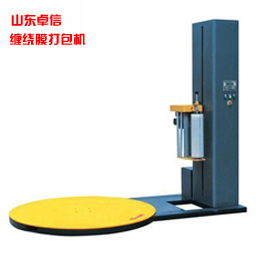 �p�@Ĥ���b�C(j��)