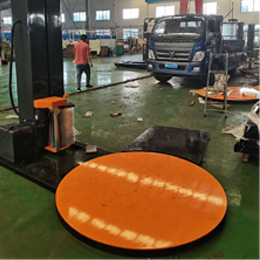 �p�@Ĥ����C(j��)