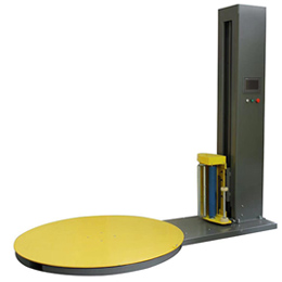 �p�@Ĥ����C(j��)