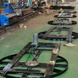 �p�@Ĥ����C(j��)���