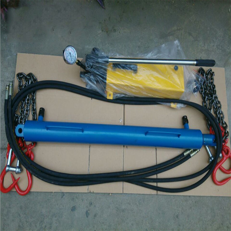 15T�X�lʽ����C(j��)�������P(gu��n)Һ���O(sh��)��3