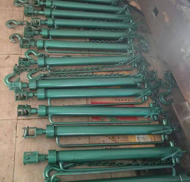 15T�X�lʽ����C(j��)�������P(gu��n)Һ���O(sh��)��2