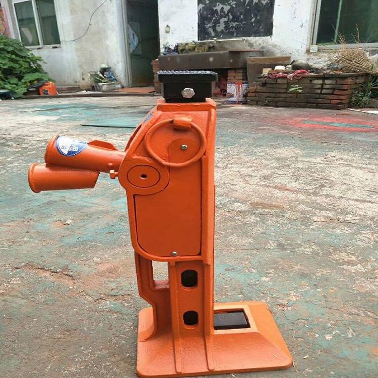 15T�X�lʽ����C(j��)��(sh��)��D