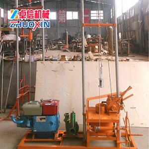 С�ʹ򾮙C(j��)