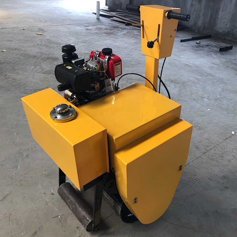 �ַ�ʽ��݆��·�C(j��)��(sh��)��D3