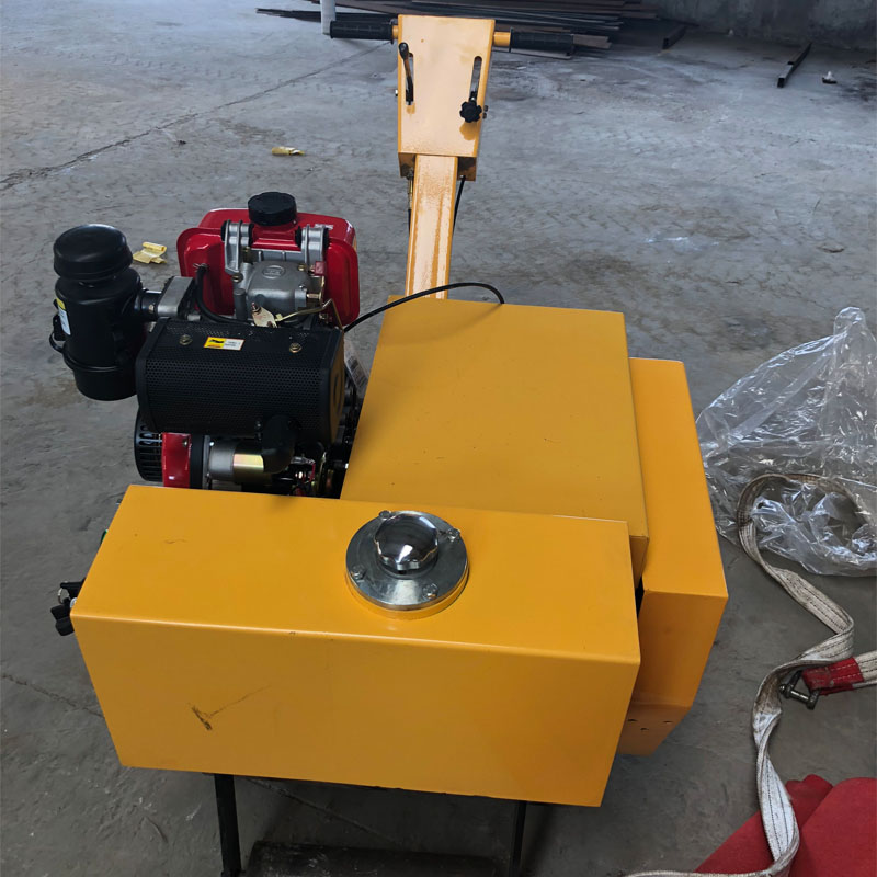 �ַ�ʽ��݆��·�C(j��)��(sh��)��D1