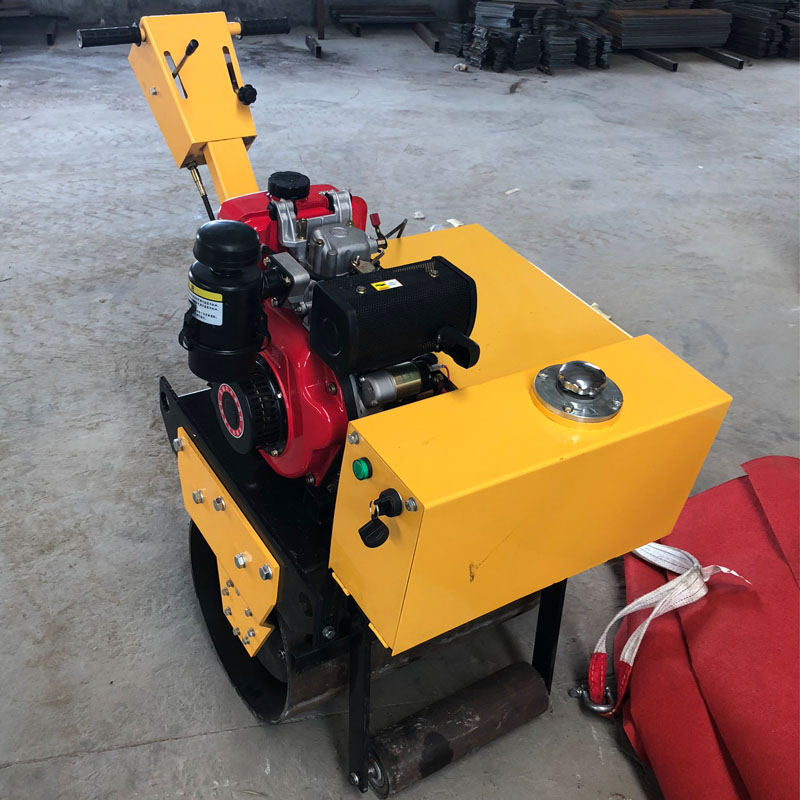 �ַ�ʽ��݆��·�C(j��)��(sh��)��D