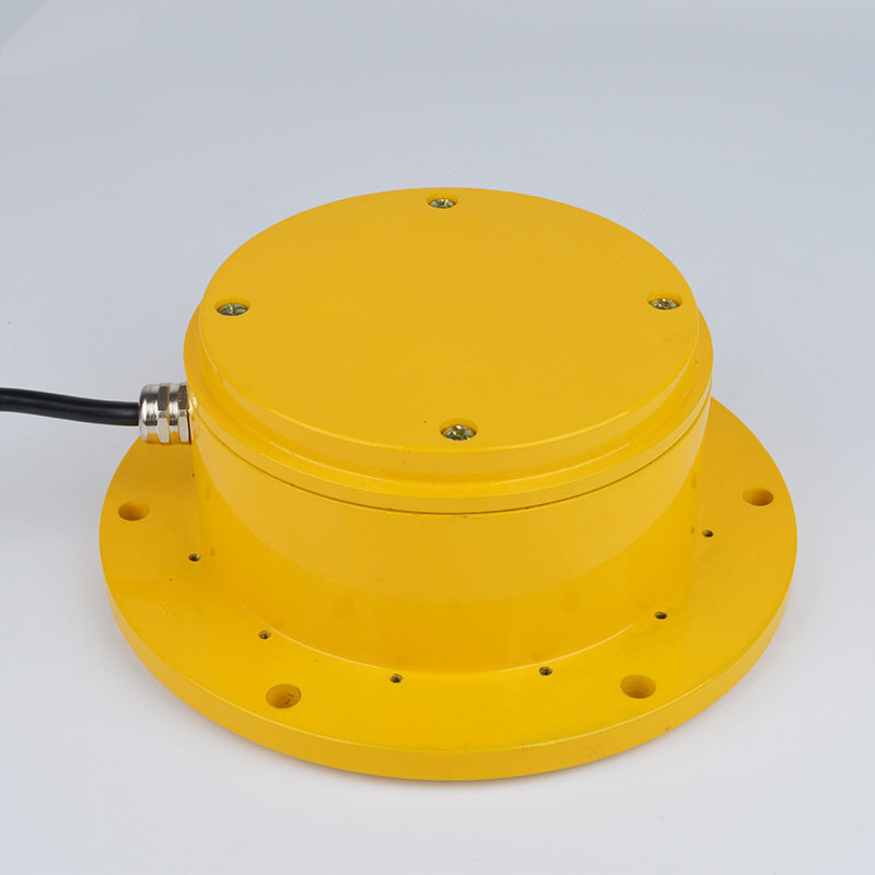 KBW-220P�����ɼ���ƫ�_�P