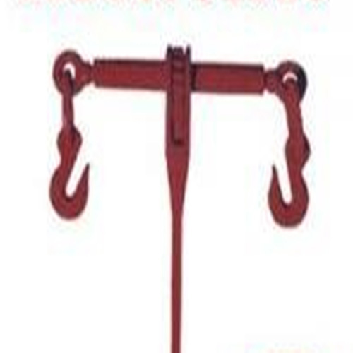 5/8-1/2封車(chē)器