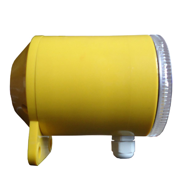 DHJY�ǽ��|ʽ���_(k��i)�P(gu��n)