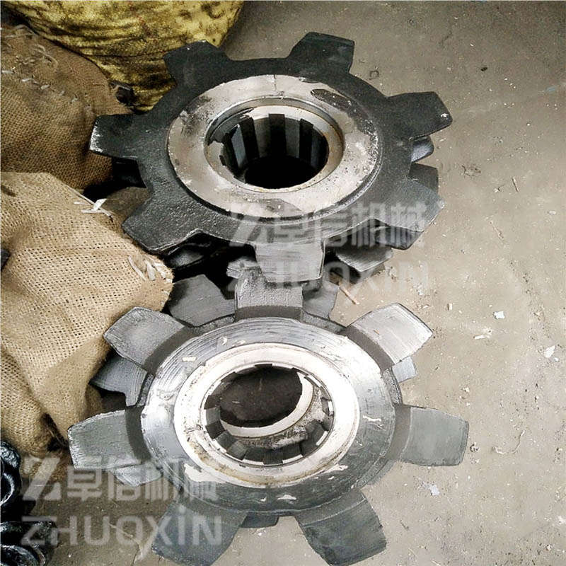 �ΰ�ݔ�͙C�������(ji��)2