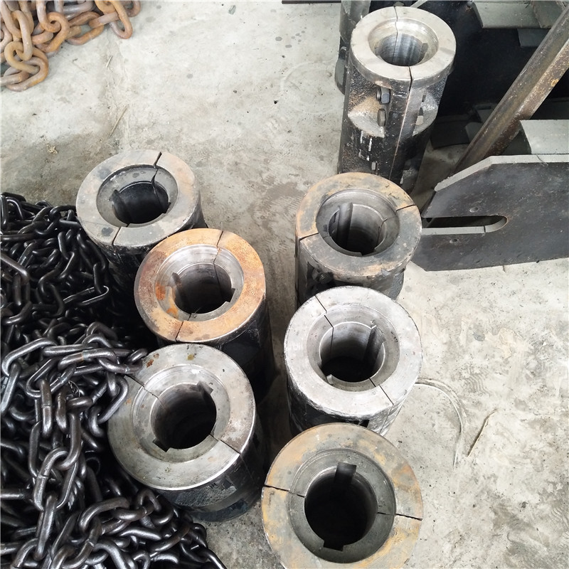 �ΰ�ݔ�͙C����������P(gu��n)Һ���O(sh��)��3