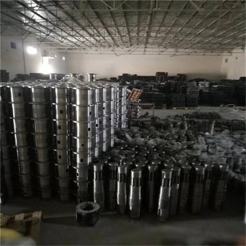 �ΰ�ݔ�͙C����������P(gu��n)Һ���O(sh��)��7