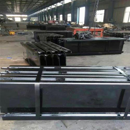 �ΰ�ݔ�͙C����������P(gu��n)Һ���O(sh��)��6