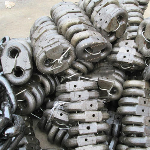 �ΰ�ݔ�͙C����������P(gu��n)Һ���O(sh��)��4