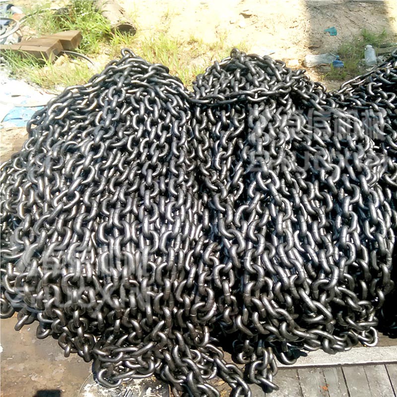 �ΰ�ݔ�͙C�������D