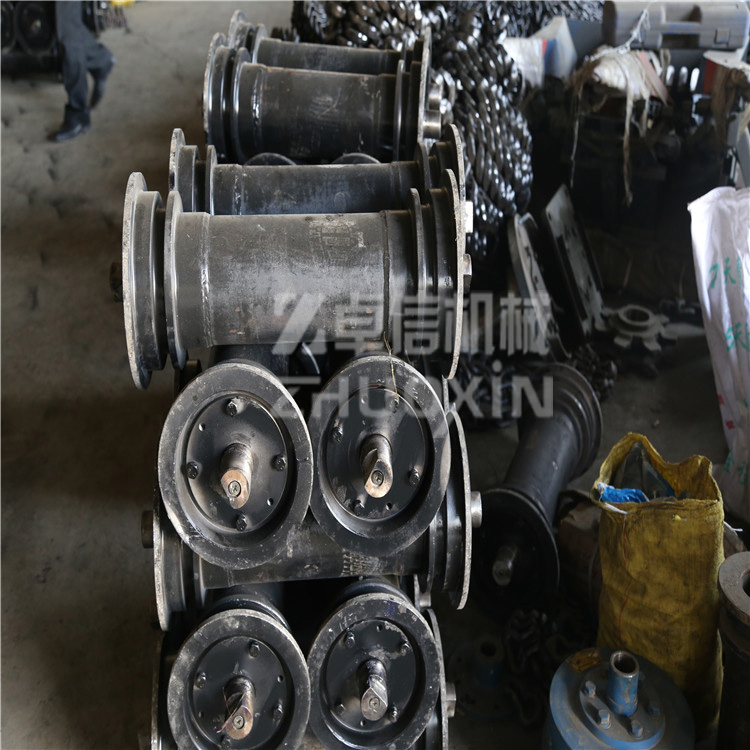 �ΰ�ݔ�͙C���