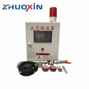 �t���̽�y(c��)�b������̽�y(c��)�x����̽�y(c��)�b��ϵ�y(t��ng)�����m�ܵ���̽�y(c��)�����t���̽�y(c��)�b��