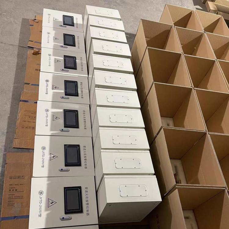 ��̽�y(c��)�b�ð���