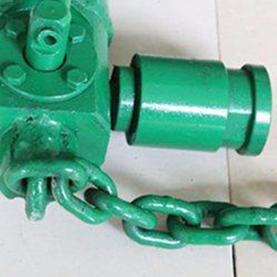 Һ����������(x��)��(ji��)1