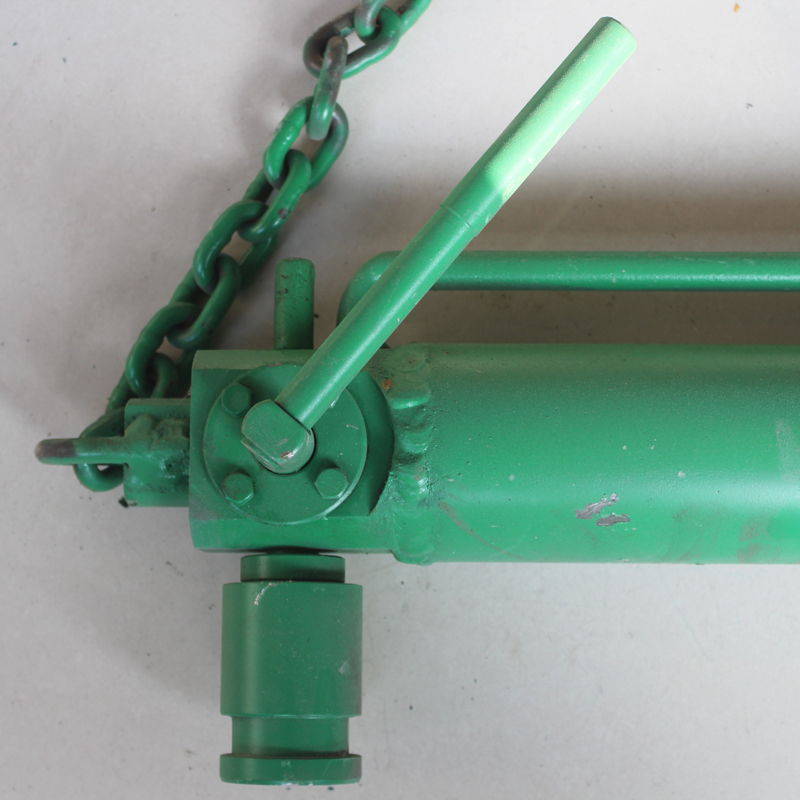 �V��Һ����������YH-63Һ��������Ҏ(gu��)����YH-1�ք�(d��ng)Һ�������������w֧���������r(ji��)����YH-63��yʽҺ����������ú�V��Һ��������