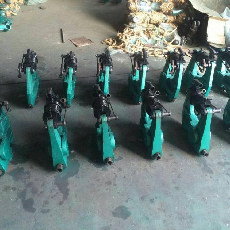 Һ���D�יC(j��)����D