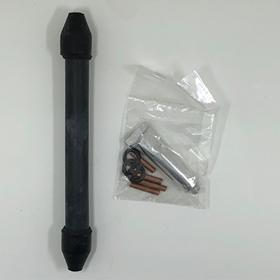 2.5ƽ��źоʽ���z��|���ٽ��^