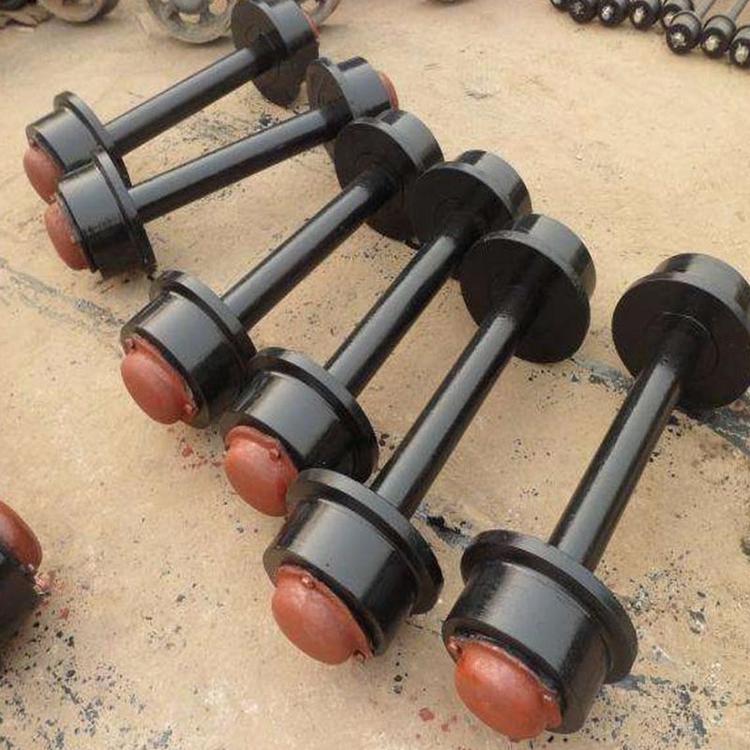 礦用礦車配件其他相關(guān)液壓設(shè)備1