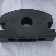 礦用礦車配件其他相關(guān)液壓設(shè)備6