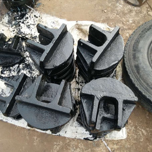 礦用礦車配件其他相關(guān)液壓設(shè)備5