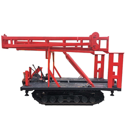 �Ď�ʽˮ���@�C