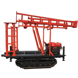 �Ď�ʽˮ���@�C