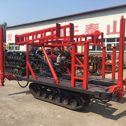 �Ď�ʽˮ���@�C