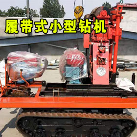 YQZ-50A��Һ���rо�@�C