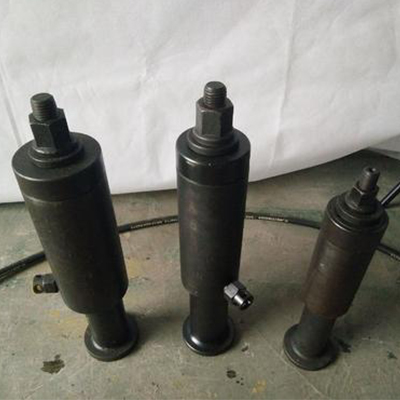 �^�U����Ӌ(j��)��(x��)��(ji��)