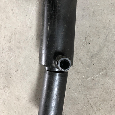 �^�U����Ӌ(j��)��(x��)��(ji��)3