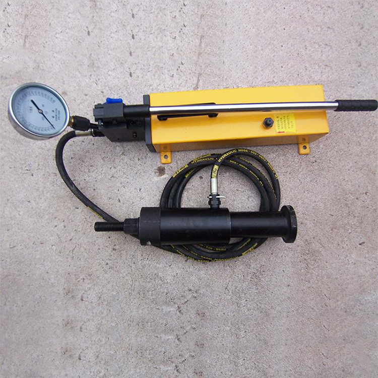 �^�U����Ӌ(j��)��(sh��)��D1