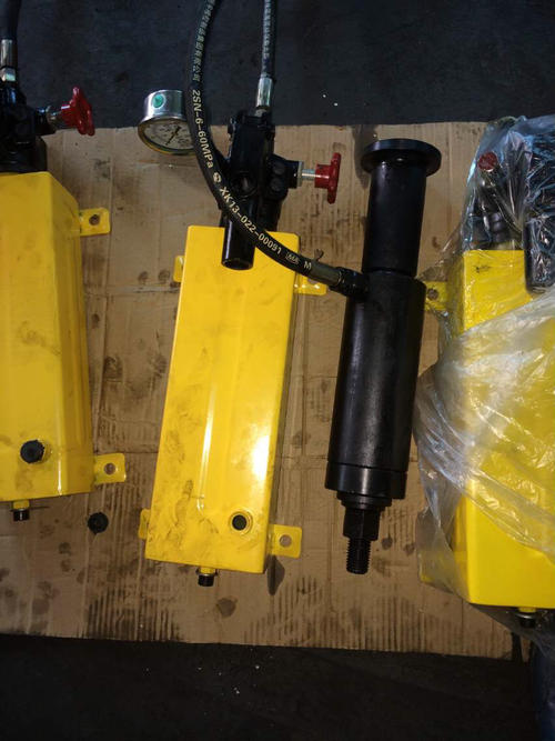 �^�U����Ӌ(j��)