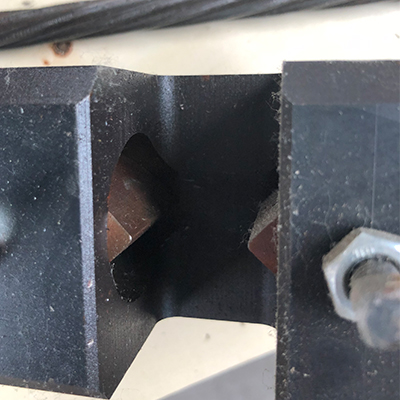 Һ���^�U�^���Д�����(x��)��(ji��)2