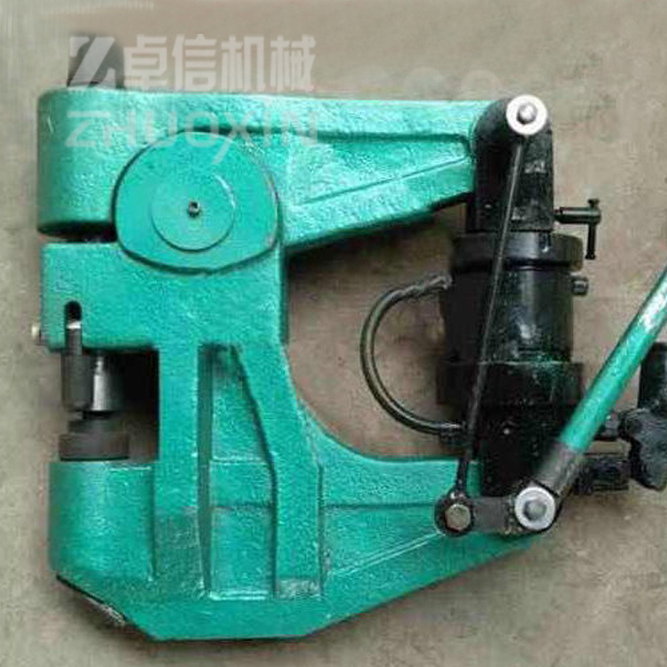 Һ���^�U�^���Д����������P(gu��n)Һ���O(sh��)��5