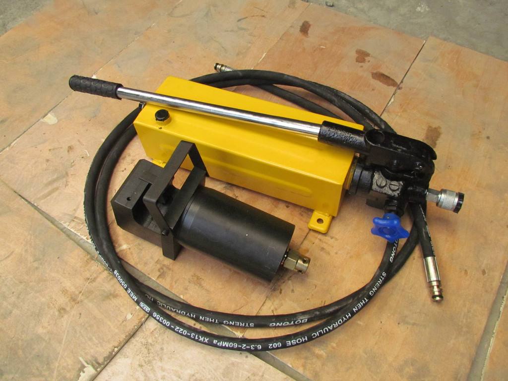 Һ���^�U�^���Д�����(sh��)��D1